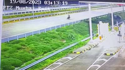 दोन लाखांची बाईक नव्या नवरीनं पळवली, फसवणुकीची तक्रार सांगताना...