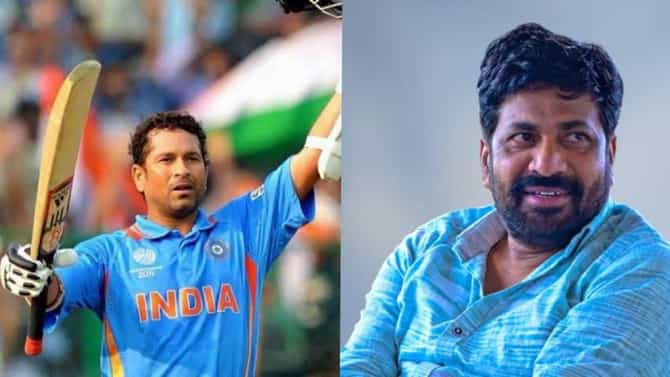 ‘Sachin Tendulkar ने भारतरत्न परत करावा, भारतरत्न परत दिला नाही, तर…’, बच्चू कडू यांनी काय दिला इशारा?