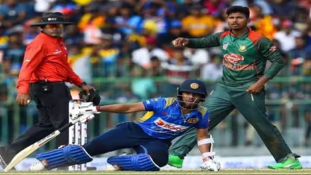 बांगलादेश टीम 2018 मध्ये आशिया कप स्पर्धेत उपविजेता ठरली होती. बांगलादेशने तेव्हा श्रीलंकेला 137 धावांनी पराभूत करत विजयी सलामी दिली होती. बांगलादेश विरुद्ध श्रीलंका पराभूत होईल, असा कुणी विचारही केला नसेल. मात्र श्रीलंकेचा डाव हा 262 धावांचा पाठलाग करताना 124 धावांवर आटोपला होता.