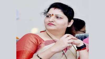 विजयकुमार गावित यांच्या ‘त्या’ वक्तव्यामुळे अडचणी वाढणार? महिला आयोग काय करणार कडक कारवाई?