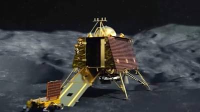 चंद्रावर उतरण्यापासून उत्पन्नापर्यंत, चंद्रयान ३ शी संबंधित महत्त्वाची माहिती