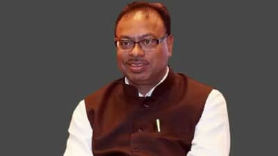 Chandrashekhar Bawankule | चहा पाजणे म्हणजे ही मीडियाची न्यूज होऊ शकत नाही, भाजपाच्या या नेत्याकडून बावनकुळेंचा बचाव