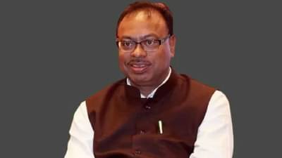 Chandrashekhar Bawankule नॉलेज नसताना बडबड करतात, ठाकरे गटातील ‘या’ नेत्याचा घणाघात