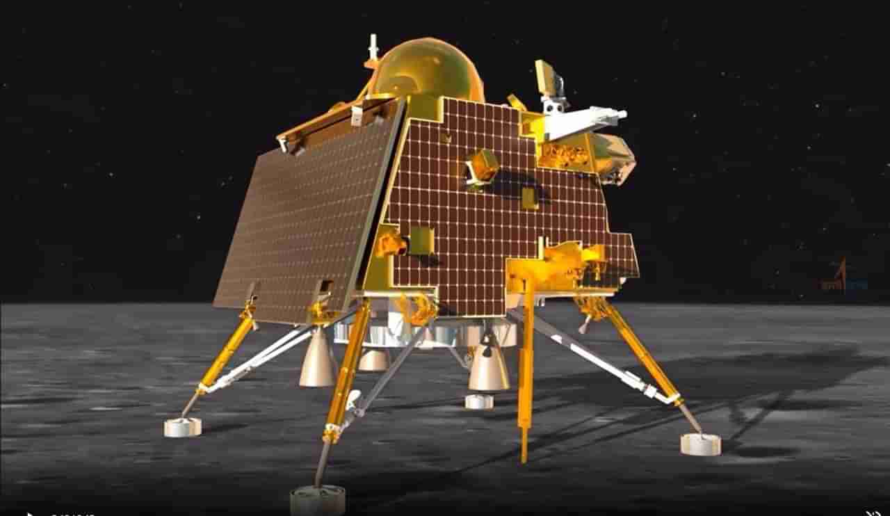 chandrayaan-3 | चंद्रयान-3 केवळ एकच दिवस..., भारताच्या यशाने चिडलेल्या चीनी वृत्तपत्रात चंद्र मोहीमेबद्दल केले हे वक्तव्य