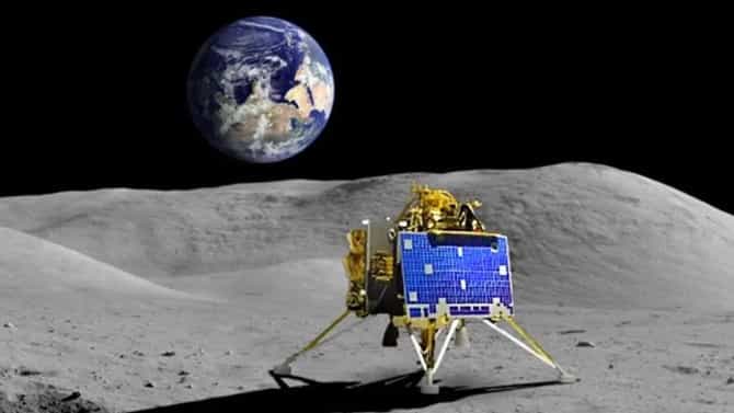 Chandrayaan 3 : चंद्रयान 3 मिशनसाठी किती खर्च झाला? या मोहिमेतील प्रत्येक प्रश्नाचं उत्तर जाणून घ्या
