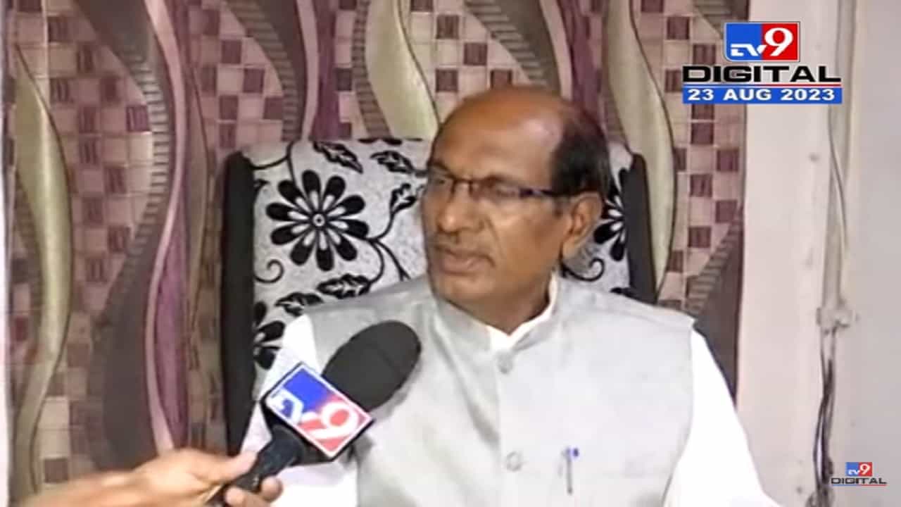 लँडरकडून सकारात्मक संदेश आला तर..., चांद्रयान 3 मोहिमेबाबत भूशास्त्रज्ञ सुरेश चोपणे काय म्हणाले?