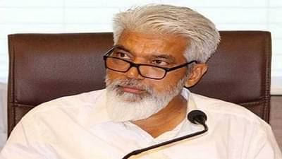 दादा भुसे यांच्या ‘त्या’ वक्तव्याला या नेत्याचं समर्थन; म्हणाले, ‘…शेतकऱ्यांचे भलं होणार नाही’