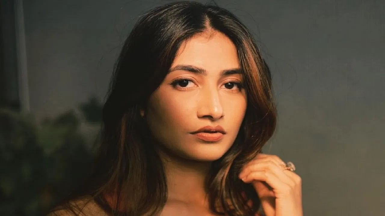 Asia Cup 2023 | युझवेंद्र चहल याला टीममध्ये 'नो एन्ट्री', बायको Dhanshree चं 'वरमावर' बोट Asia Cup 2023 | युझवेंद्र चहल याला टीममध्ये 'नो एन्ट्री', बायको Dhanshree चं 'वरमावर' बोट