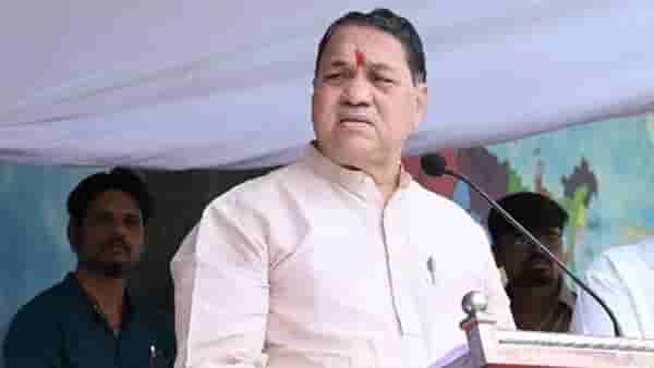 दिलीप वळसे पाटील यांच्याकडून शरद पवार यांच्या राजकारणाची थेट चिरफाड; म्हणाले, उत्तुंग नेते असूनही त्यांना एकहाती सत्ता...