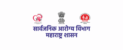 राज्यात या आजाराचे संसर्ग, सर्वाधिक रुग्ण पुणे जिल्ह्यात, फक्त ११ दिवसांत किती लोकांना झाला आजार