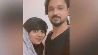 Deepika | अंजूनंतर दीपिका प्रेमात आकंठ बुडाली, दोन मुलांची आई या देशात गेली  निघून