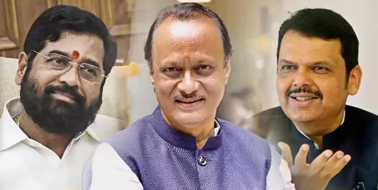 पालकमंत्रिपदाचा वाद सुटता सुटेना! ध्वजारोहणाची यादी दोनदा बदलली, पुण्यात कोणाच्या हस्ते ध्वजारोहण?