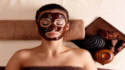 चेहराच नव्हे या डी-टॅन पॅकने हाता-पायाचे टॅनिंगही लगेच होईल दूर