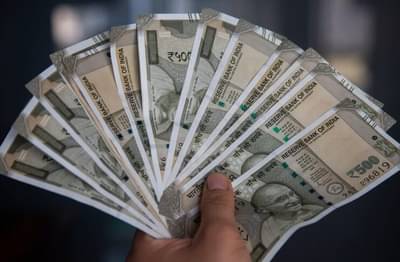 या बॅंकेच्या एफडीला मिळतंय चांगलं व्याज, बॅंकेने पुन्हा वाढविली योजनेची मुदत