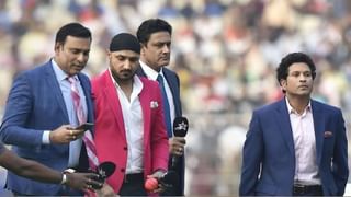 Asia Cup 2023 : आशिया कपसाठी सर्व संघांचे स्क्वॉड एका क्लिकवर, जाणून घ्या