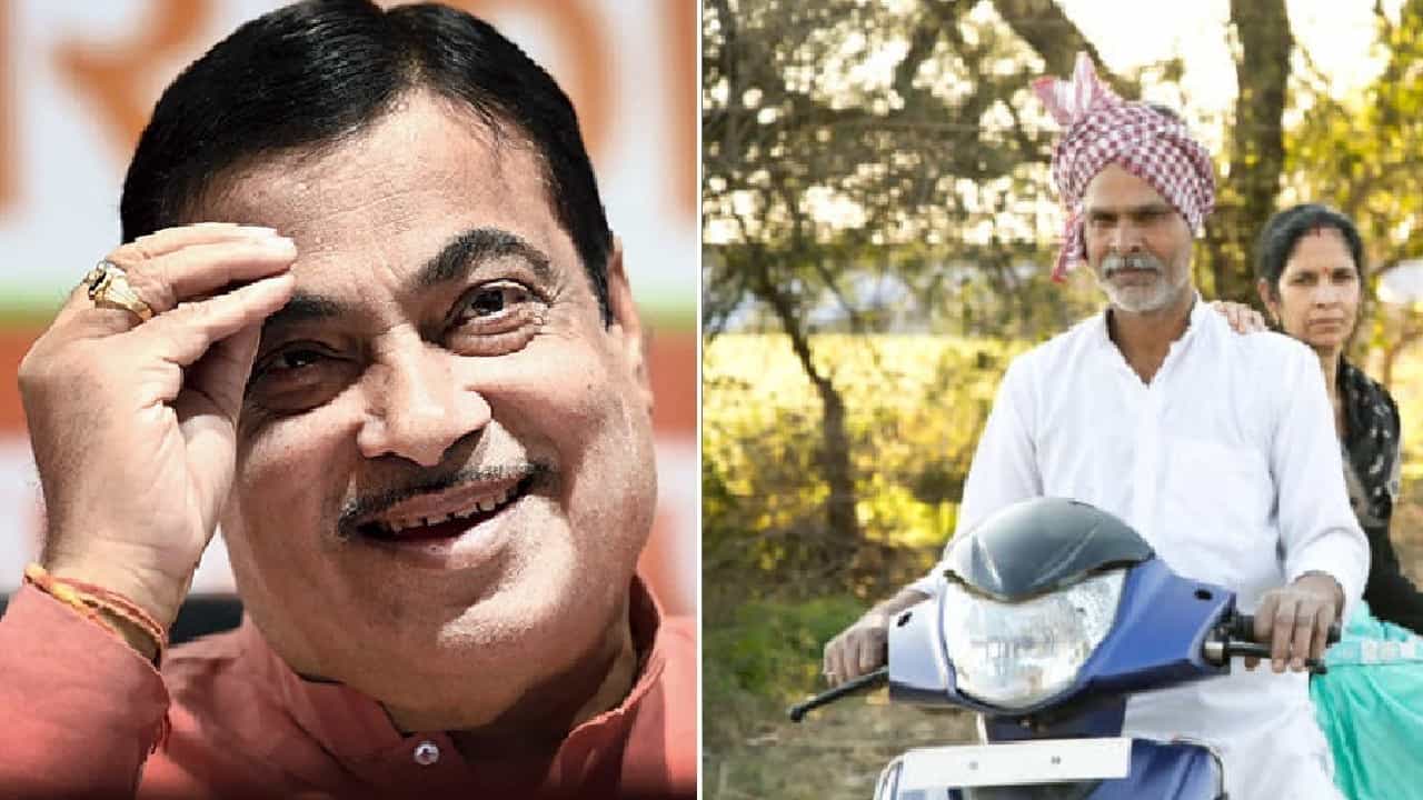 गडकरी गाडी स्वस्तकरी | तर दिवाळीपूर्वी १२५ सीसी पर्यंतच्या टू-व्हिलर्सची किमती कमी होण्याची शक्यता