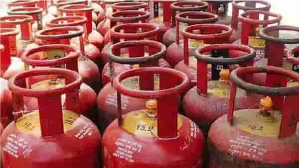 Free LPG Gas | 75 लाख गरिबांना मिळणार मोफत एलपीजी गॅस कनेक्शन?