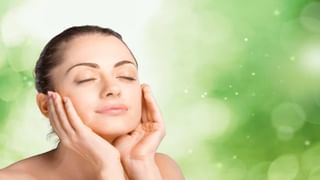 Oily Skin असणाऱ्यांनी चमकदार चेहरा कसा मिळवायचा? आठवड्यातून या 2 गोष्टी करा