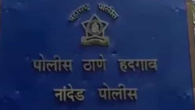विवाहित प्रेयसीला भेटायला गेला, तो परतलाच नाही; नेमकं काय घडलं?