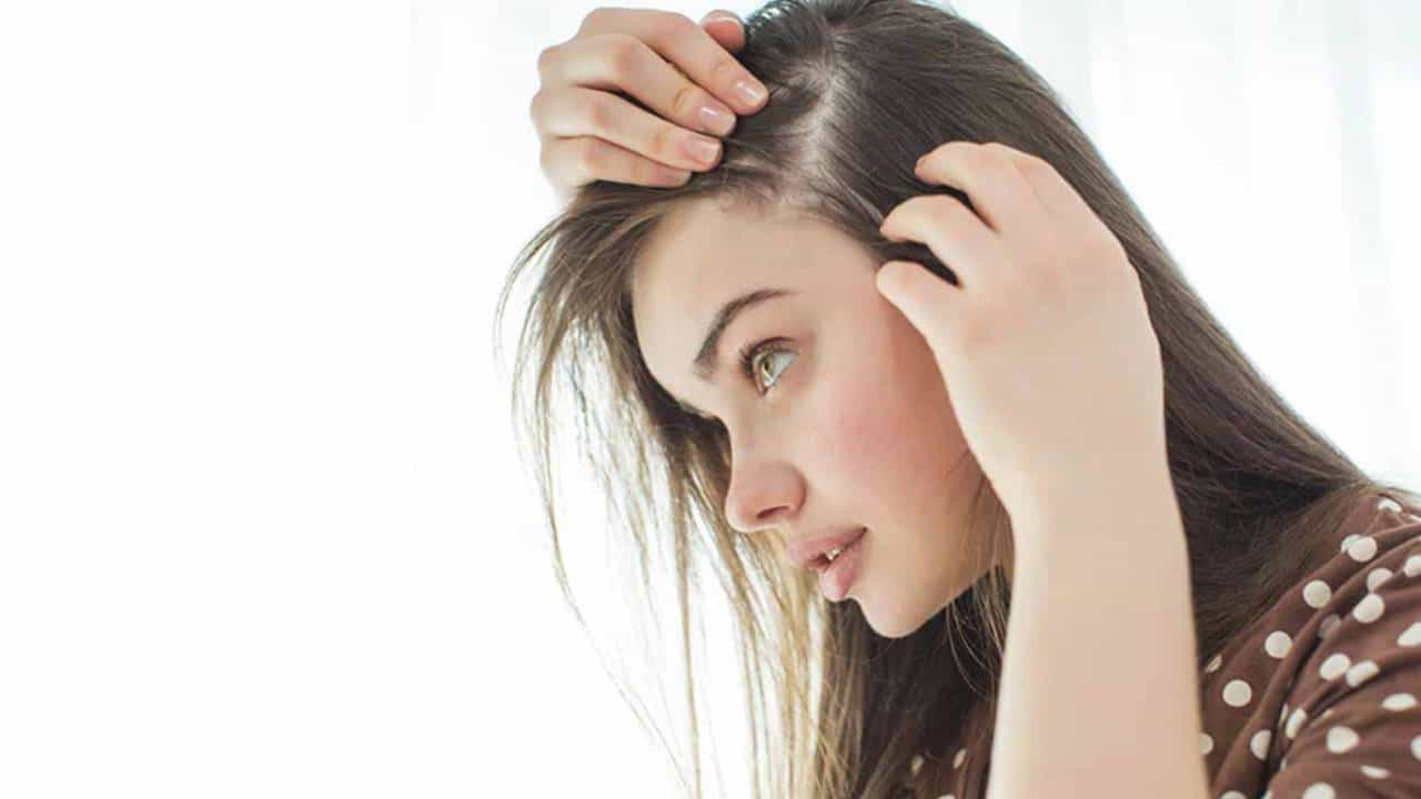 Hair Fall साठी! शरीरात या पोषक तत्वाची कधीही कमतरता पडू देऊ नका, या गोष्टी खा