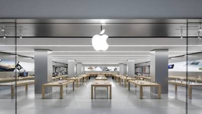 iPhone 15 : iPhone 15 वर भारताची मोहर! या कंपनीने सुरु केले उत्पादन