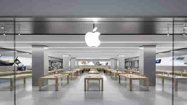iPhone 15 : iPhone 15 वर भारताची मोहर! या कंपनीने सुरु केले उत्पादन