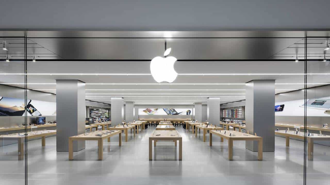 iPhone 15 : iPhone 15 वर भारताची मोहर! या कंपनीने सुरु केले उत्पादन
