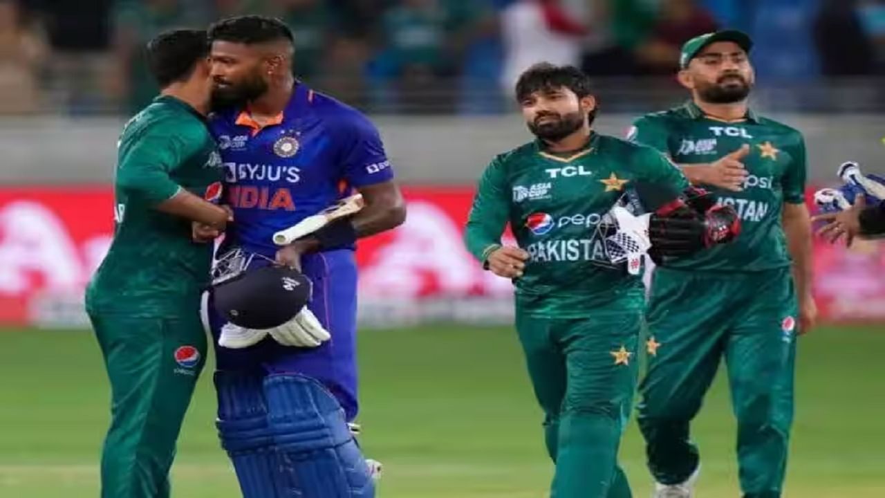 Asia Cup 2023 Prize Money | आशिया कप जिंकणाऱ्या टीमला किती प्राईज मनी मिळणार?