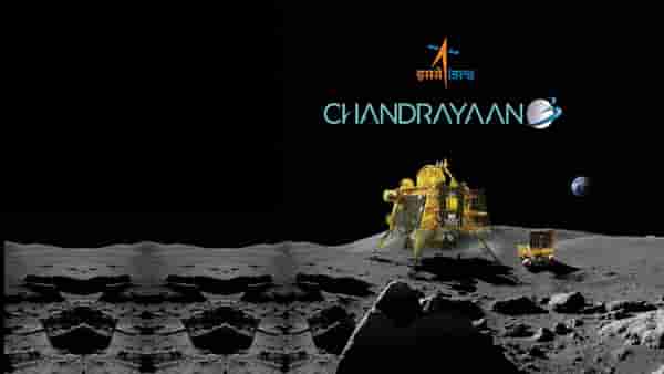 चंद्रयान-3 च्या यशात केवळ ISRO चे सायन्टीस्ट नाहीत तर डोसा आणि फिल्टर कॉफीचाही हातभार !