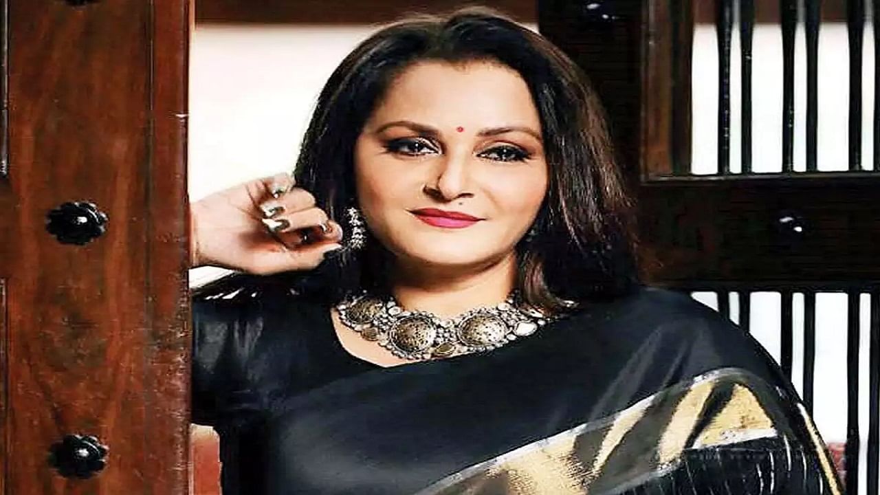 Jaya Prada यांना कोर्टाने ठोठावली मोठी शिक्षा; खरं कारण जाणून व्हाल थक्क