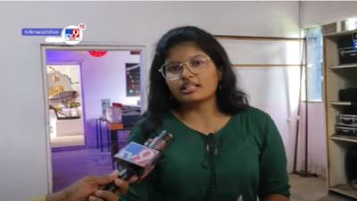 ‘चंद्रयान ३’ मोहीम नेमकी कशी असणार? जाणून घ्या खगोलतज्ज्ञ केतकी जोगदे यांच्याकडून…