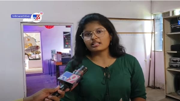 ‘चंद्रयान ३’ मोहीम नेमकी कशी असणार? जाणून घ्या खगोलतज्ज्ञ केतकी जोगदे यांच्याकडून…