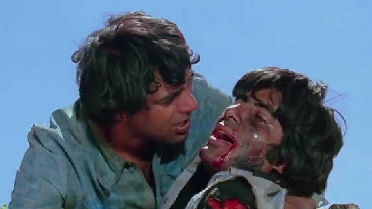 Luna 25 Crashed | चांद्रयान घेणार लूना-25 चा बदला! चंद्रावर उतरून निभावणार मैत्री! ट्विटरवर मिम्सचा पाऊस Luna 25 Crashed | चांद्रयान घेणार लूना-25 चा बदला! चंद्रावर उतरून निभावणार मैत्री! ट्विटरवर मिम्सचा पाऊस