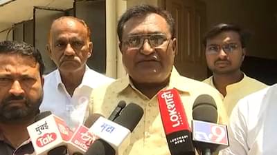 महाराष्ट्रात तिसऱ्या आघाडीचा जन्म, या नव्या समीकरणामुळे राजकारणाचे गणितं बदलणार?