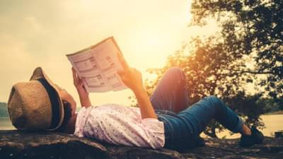 Masterdating काय आहे? सोशल मीडियावर का ट्रेंड होतंय?