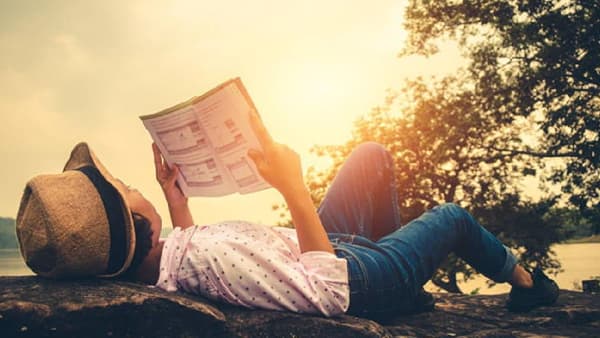 Masterdating काय आहे? सोशल मीडियावर का ट्रेंड होतंय?