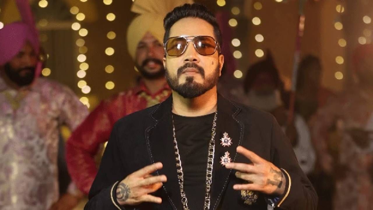 Mika Singh मीका सिंग याची प्रकृती खालावली, तब्बल 15 कोटींचे नुकसान