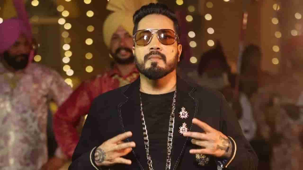 Mika Singh | मीका सिंग याची प्रकृती खालावली, तब्बल 15 कोटींचे नुकसान, चाहते चिंतेत, वाचा नेमके काय घडले?