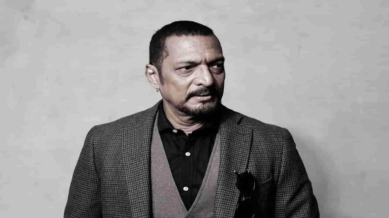 Nana Patekar | जेव्हा २१ वर्ष लहान अभिनेत्रीवर जडला नाना पाटेकर यांचा जीव; तिच्यावर लादली अनेक अनेक बंधनं?