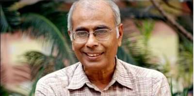 नरेंद्र दाभोलकर खून प्रकरणात सीबीआय अधिकाऱ्याची धक्कादायक कबुली, सातवा प्रत्यक्षदर्शी होता पण...