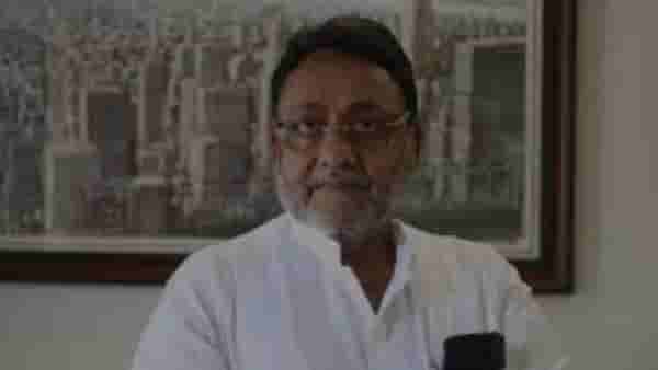 Nabaw Malik: दीड वर्षानंतर नबाव मलिक यांना जामीन मंजूर, इतके किलो वजन झाले कमी