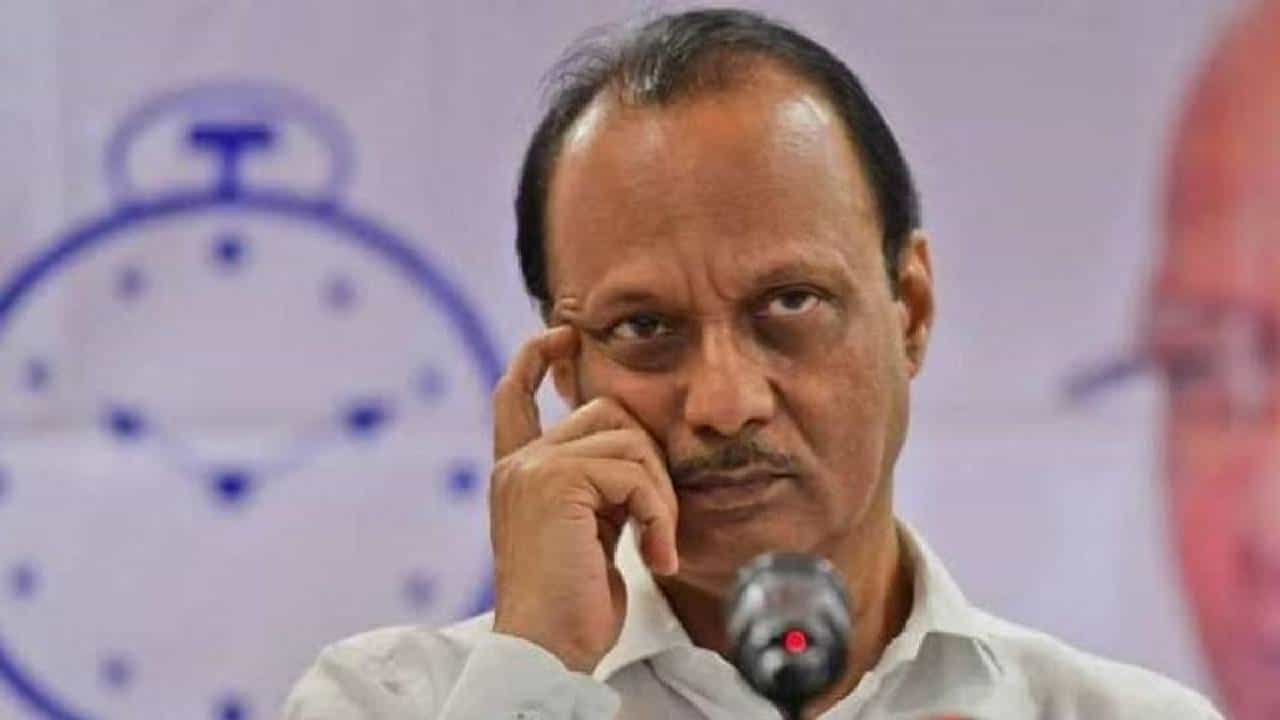 Ajit Pawar मुख्यमंत्री होणार? रामराजे नाईक निंबाळकर यांच्या 'त्या' वक्तव्यावर सुरज चव्हाण नेमकं काय म्हणाले?