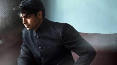 Neeraj Chopra ला हवीये अशी जोडीदार; गोल्डन बॉय कधी अडकणार विवाहबंधनात?