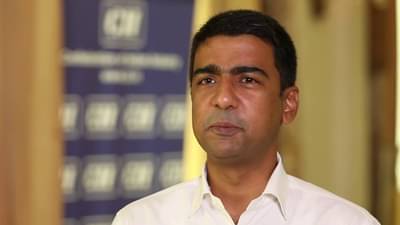 अमेरिकेतील नोकरी सोडली, चहा विकून झाले करोडपती, पहा आयआयटी तरुणाची success story