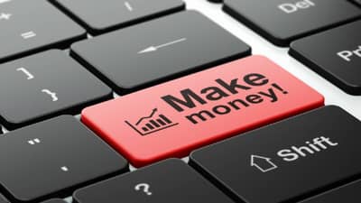 Online Jobs | तुम्हाला ऑनलाइन पैसे कमवायचे आहेत का? हे आहेत सोपे मार्ग