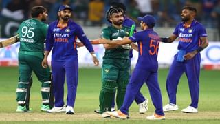 IND vs PAK | पाकिस्तानचे हे 3 खेळाडू टीम इंडियासाठी डोकेदुखी, आशिया कपमध्ये गेम चेंजर ठरणार!