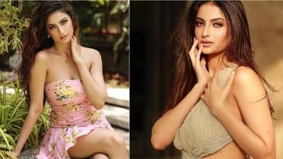 Video | पलक तिवारी या अभिनेत्याच्या लेकाला करत आहे डेट? व्हिडीओ तूफान व्हायरल, चक्क मुंबईमध्ये