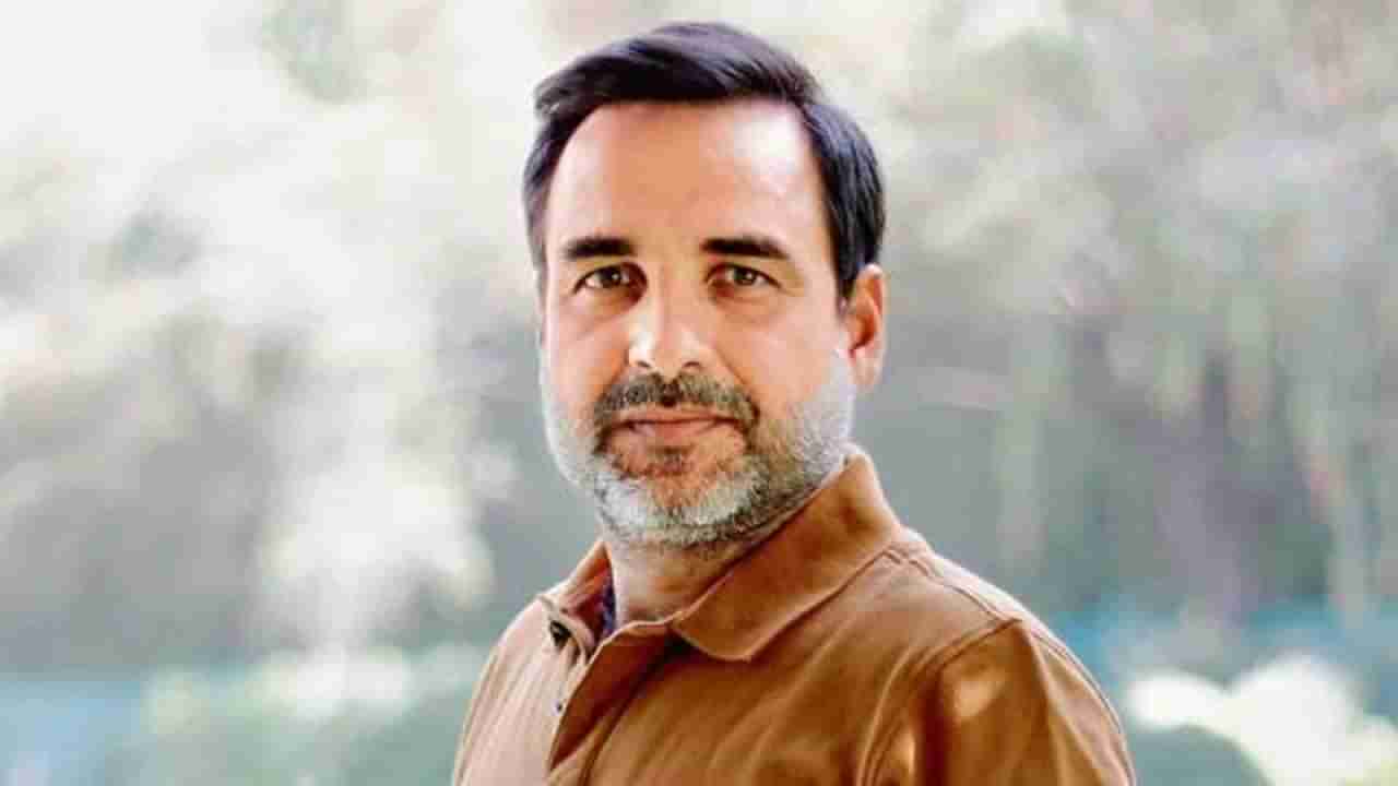 Pankaj Tripathi मुलीला देतात लैंगिक शिक्षणाचे धडे? मोठं सत्य समोर