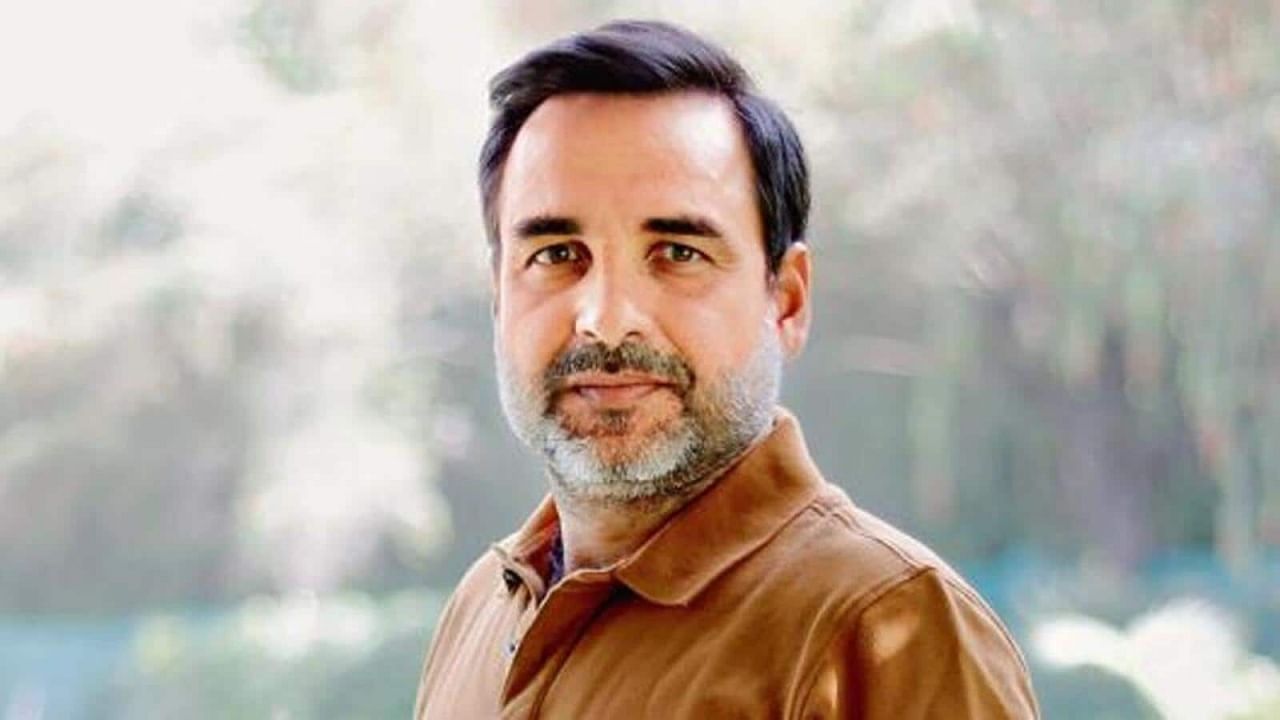 Pankaj Tripathi मुलीला देतात लैंगिक शिक्षणाचे धडे? मोठं सत्य समोर