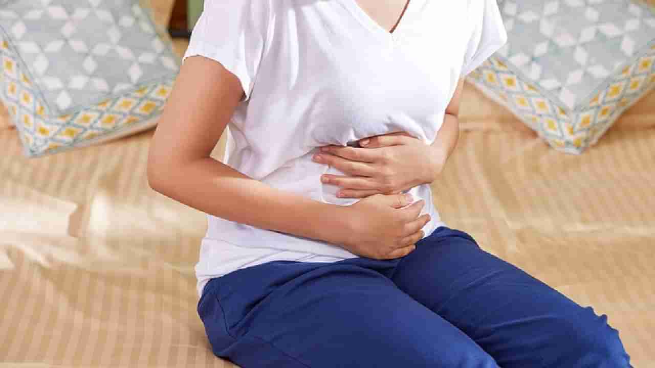 menstruation Tips : मासिक पाळीत किती प्रमाणात ब्लिडींग होणे असते सामान्य? असे आहे तज्ञांचे मत